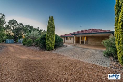 Property photo of 85 Hereford Way Lower Chittering WA 6084