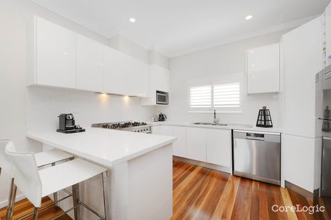 Property photo of 4/52 Fontainebleau Street Sans Souci NSW 2219