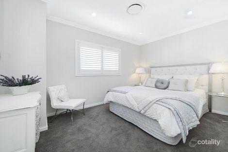 Property photo of 4/52 Fontainebleau Street Sans Souci NSW 2219