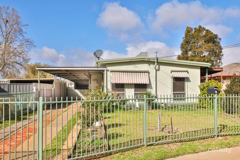Property photo of 2 Neville Court Mildura VIC 3500
