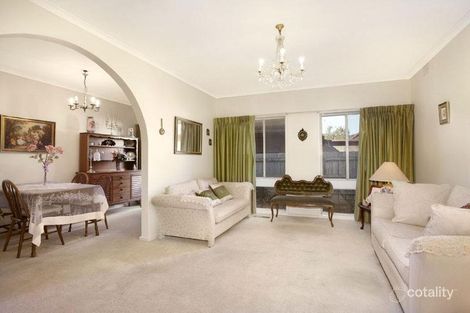 Property photo of 3/3 Leeds Street Doncaster East VIC 3109