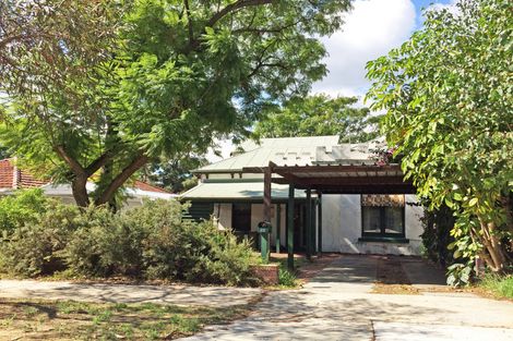 22 Smyth Rd, Shenton Park, WA 6008