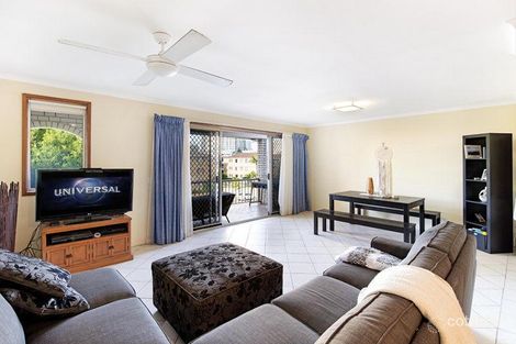 Property photo of 11/32 Armrick Avenue Broadbeach QLD 4218