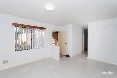 Property photo of 219B Huntriss Road Doubleview WA 6018
