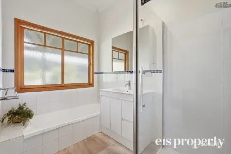 Property photo of 43 Maudsleys Road Allens Rivulet TAS 7150