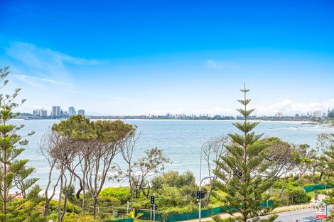 Property photo of 508/98 Alexandra Parade Alexandra Headland QLD 4572