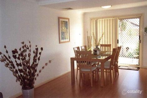 Property photo of 11/20 Myall Road Casula NSW 2170