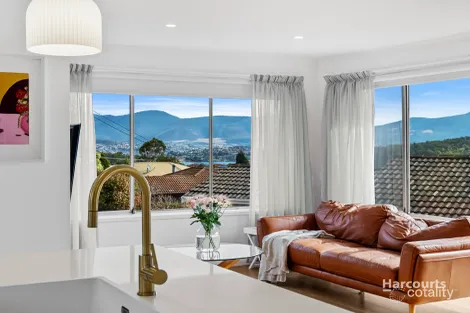 Property photo of 60 Lindhill Avenue Geilston Bay TAS 7015