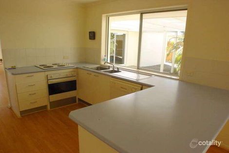 Property photo of 12 Keel Court Noosaville QLD 4566