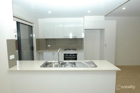 5/39 Nelson St, Fairfield, NSW 2165