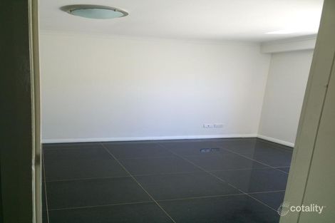 Property photo of 38 Barnetts Road Winston Hills NSW 2153