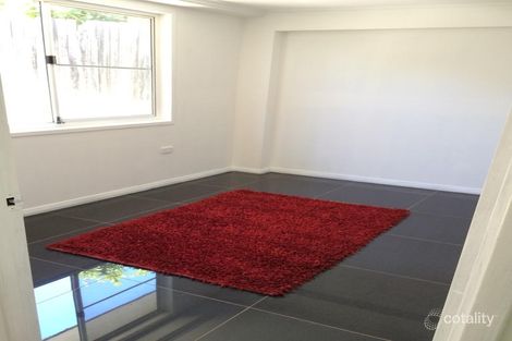 Property photo of 38 Barnetts Road Winston Hills NSW 2153
