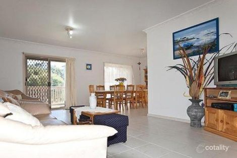 Property photo of 75 Mathis Avenue Tootgarook VIC 3941