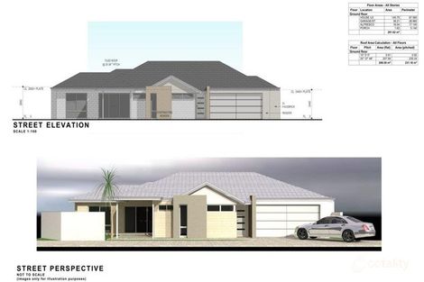 Lot 2 Barbican St W, Shelley, WA 6148