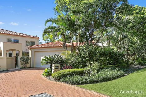 Property photo of 344/61 Noosa Springs Drive Noosa Heads QLD 4567