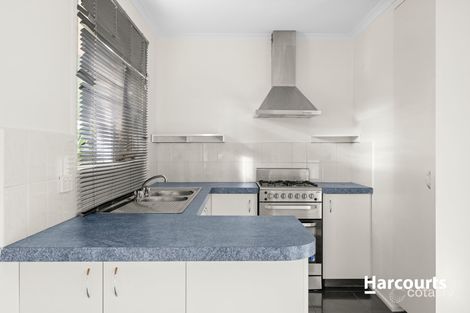 Property photo of 61 Murphy Road Pakenham VIC 3810