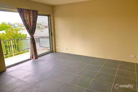 3/193 Kent St, New Farm, QLD 4005