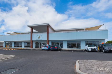 10/38 The Promenade, Australind, WA 6233