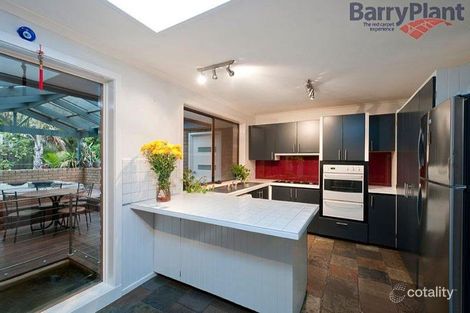 Property photo of 24 Everingham Road Altona Meadows VIC 3028