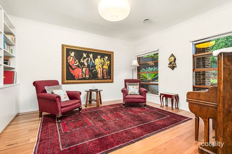 Property photo of 9 Durham Street Eaglemont VIC 3084