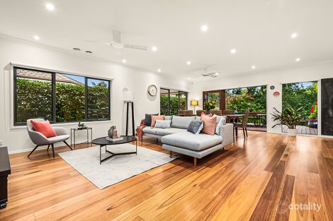 Property photo of 9 Durham Street Eaglemont VIC 3084