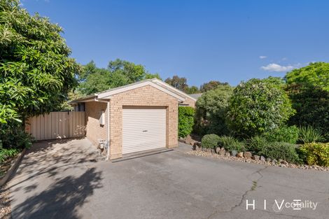 Property photo of 3/16 Minnta Place Ngunnawal ACT 2913