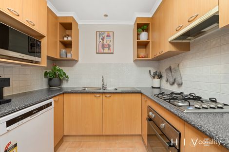 Property photo of 3/16 Minnta Place Ngunnawal ACT 2913