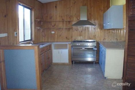 54 Davis St, Boulder, WA 6432