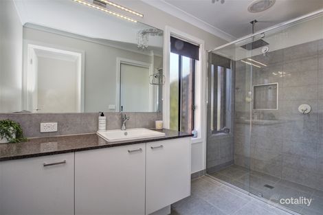 Property photo of 35 Takari Street Barooga NSW 3644