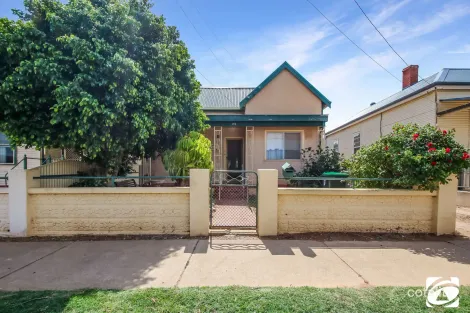 176 Mica St, Broken Hill, NSW 2880