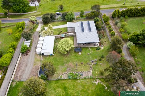 266 Seventh Ave, Eden Park, VIC 3757