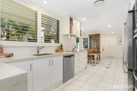 Property photo of 344/61 Noosa Springs Drive Noosa Heads QLD 4567