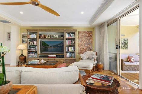 Property photo of 344/61 Noosa Springs Drive Noosa Heads QLD 4567