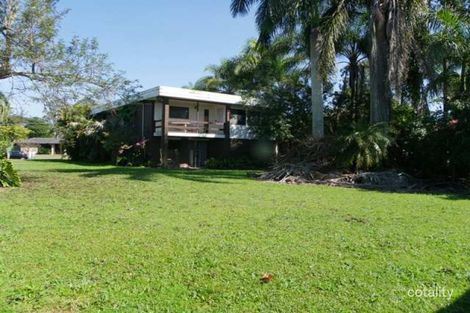 6 Kalimna St, Loganholme, QLD 4129