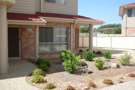 5/145 Kennedy Dr, Port Macquarie, NSW 2444