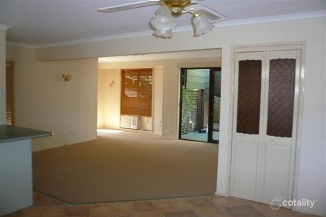Property photo of 15 Desdemona Street Rosemeadow NSW 2560
