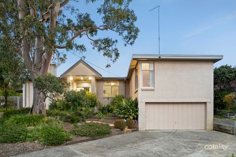 2 Doyle St, Bulleen, VIC 3105