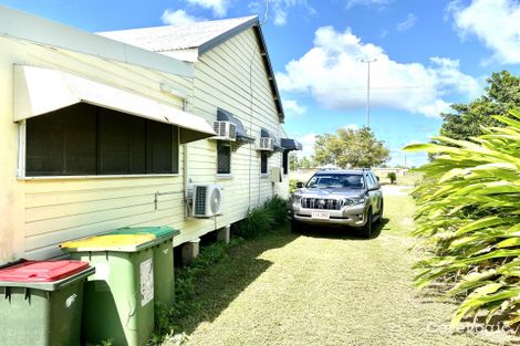 Property photo of 90 Railway Street Ayr QLD 4807