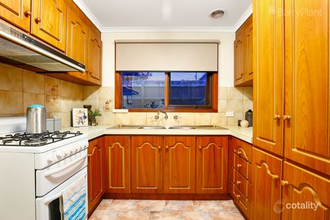 Property photo of 6/294-298 Dorset Road Croydon VIC 3136