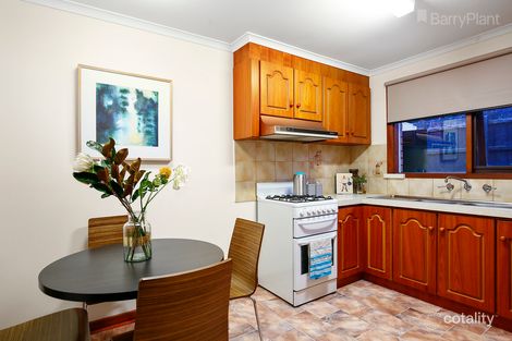 Property photo of 6/294-298 Dorset Road Croydon VIC 3136