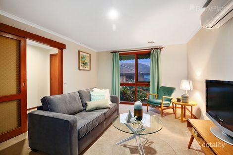 Property photo of 6/294-298 Dorset Road Croydon VIC 3136