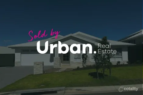 11 Clydesdale St, Lochinvar, NSW 2321