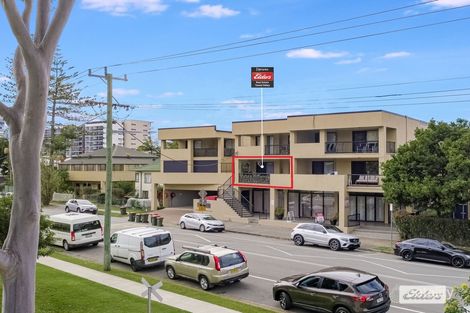 Property photo of 7/18-20 Enid Street Tweed Heads NSW 2485