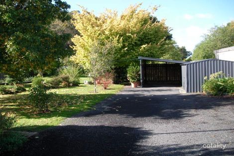 Property photo of 14 Twiss Street Latrobe TAS 7307