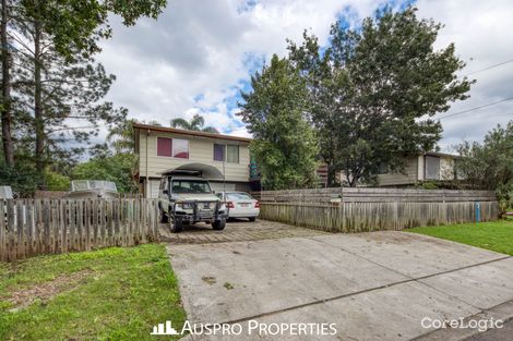 Property photo of 13 Meyers Street Churchill QLD 4305