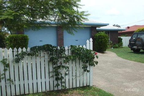 Property photo of 26 Claremont Street Buderim QLD 4556