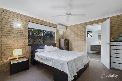 Property photo of 35 Alice Street Mango Hill QLD 4509