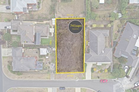 2 Canterbury Ct, Wandana Heights, VIC 3216