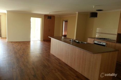 Property photo of 26 Jade Loop Aldinga Beach SA 5173