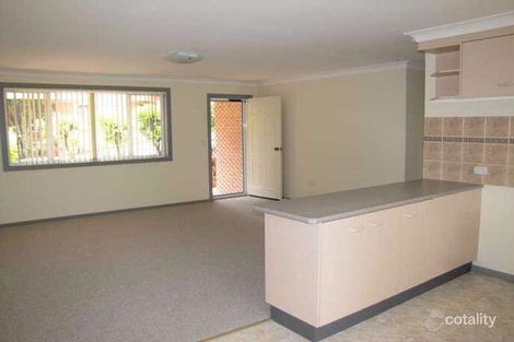 Property photo of 13/259 Linden Avenue Toormina NSW 2452